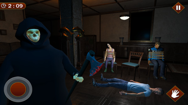 �ֲ�������Ϯ�ֻ�apk�������� v1.0