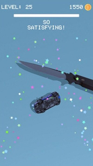 һ�г���2025���°����� v1.0