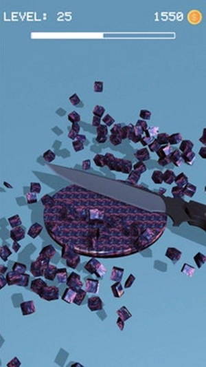 һ�г���2025���°����� v1.0