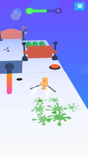 ��������3d�ֻ������� v0.19