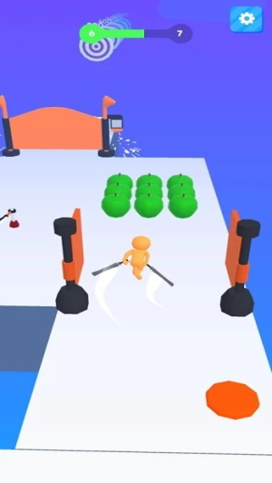 ��������3d�ֻ������� v0.19