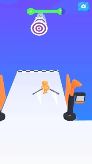 ��������3d�ֻ������� v0.19