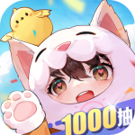 ��˸֮���ڹ���Ѱ��ֻ���׿����