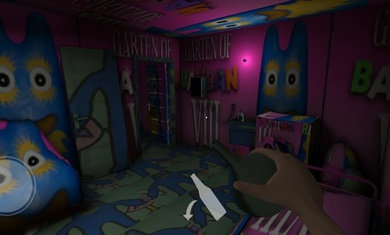 ����׶�԰8��ɫ������Ѱ�׿���� v2.2