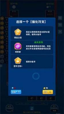 ����������׿���°����� v0.11.5