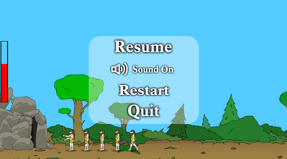 ս������ʷMOD�˵�ħ�İ����°�׿������� v4.8