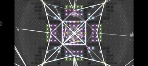 �������������޸����氲װ��������� v0.11.5