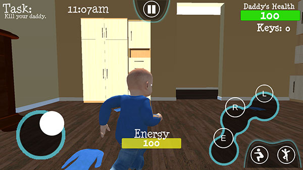 ˭����ְֹ��ʷ����ֻ���װ��������� v1.8.2