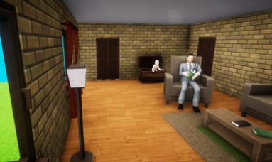 ˭����ְֹ��ʷ����ֻ���װ��������� v1.8.2