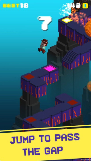 ��������ֻ������� v1.0