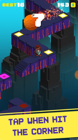 ��������ֻ������� v1.0