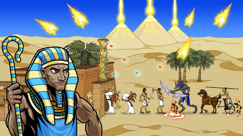 ս������ʷ2�ֻ��氲װ��������� v2.2