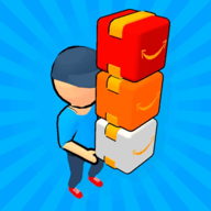 ���ߴ�˵��������һ������֮����Ƶ����