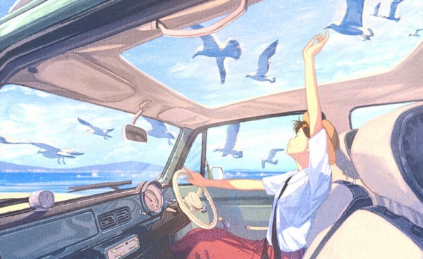 ��ԪС��(�����ֽ)���°�׿������� v1.0.0