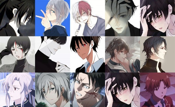 ��ԪС��(�����ֽ)���°�׿������� v1.0.0