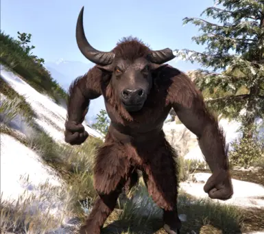 ���Ϲž���4���������ư桷ɣ�������������MOD v1.0