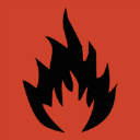 �������籩���Ѫ�ۻ� �´�ħ��