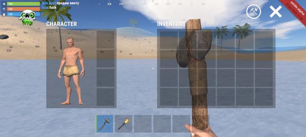 ���������浺V7�Ұ����°�׿���� v0.4.50