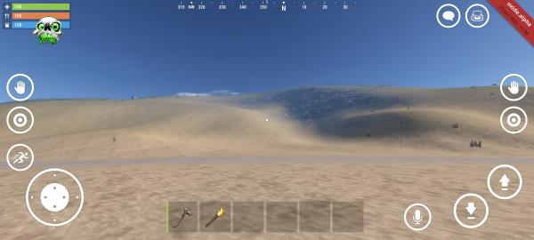 ���������浺V7�Ұ����°�׿���� v0.4.50