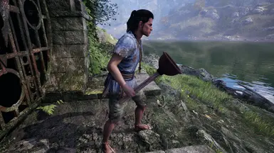 ���Ϲž���4���������ư桷��Ͱ������MOD v1.0