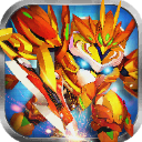 ����������Ѱ�����