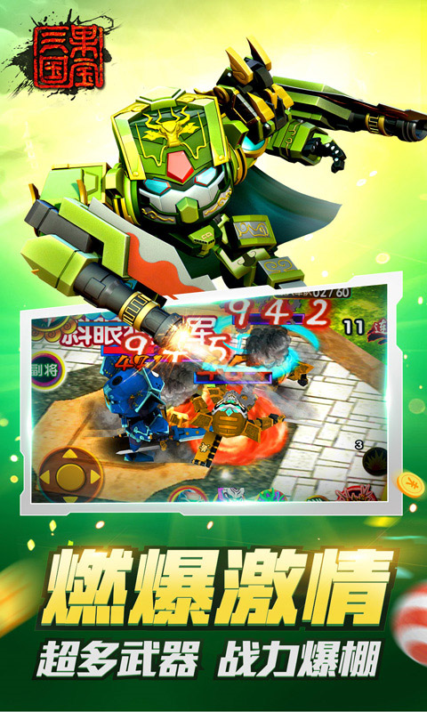 ����������Ѱ����� v6.9