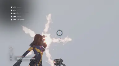 �����ǡ�ǹ���ٵ���MOD v1.0