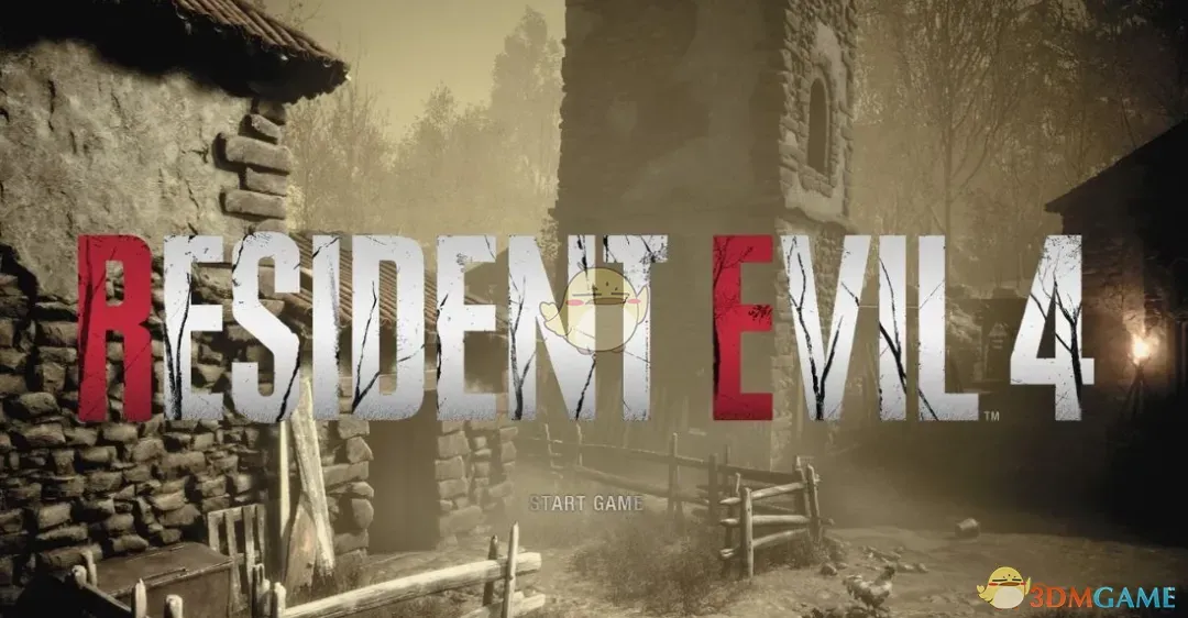 ������Σ��4�����ư桷���޵�ҩ��������MOD v1.0