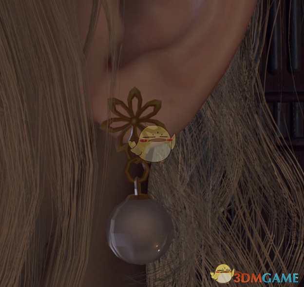 ������Σ��4�����ư桷��ʲ������Ŷ���MOD v1.0