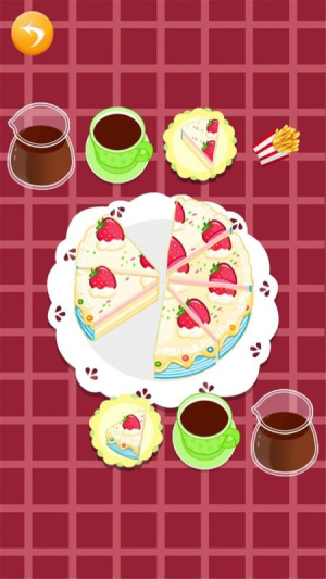 �������������ɶ�2026���°����� v2.3.3