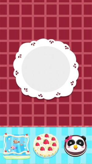 �������������ɶ�2026���°����� v2.3.3