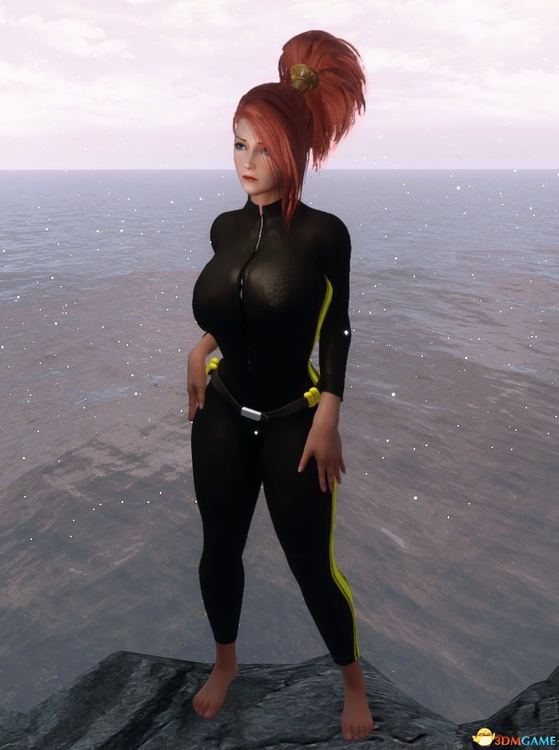 ���Ϲž���5��������ư桷����4Ǳˮ��MOD v1.0