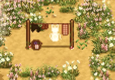 ����¶�����Ů�����¸�MOD v1.0