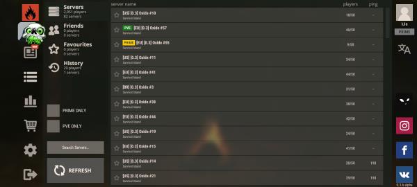 ���������浺Gyg�Ƽ����ֻ�������� v0.4.50