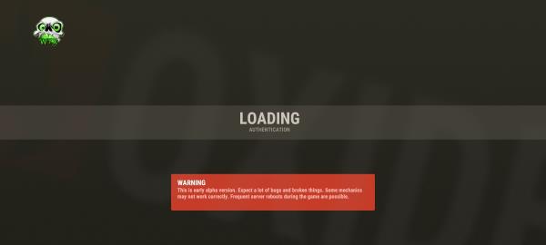 ���������浺Gyg�Ƽ����ֻ�������� v0.4.50