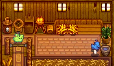 ����¶������̼�������MOD v1.0