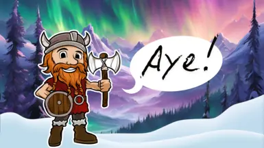 ���Ϲž���5��������ư桷������ŵ���ݽ�MOD v1.0