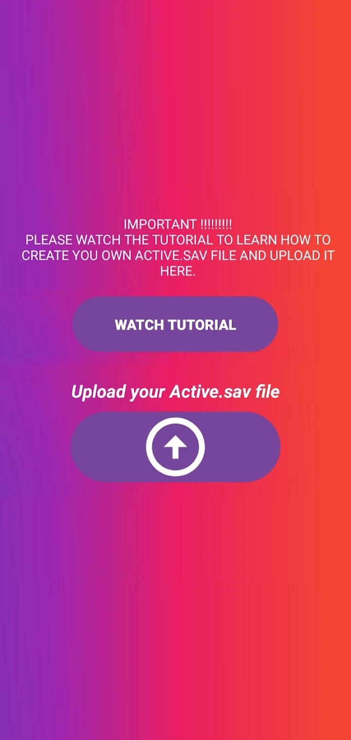 90FPS���ʷ����°��ֻ�apk������� v141