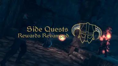 ���Ϲž���5��������ư桷֧������������MOD v1.0