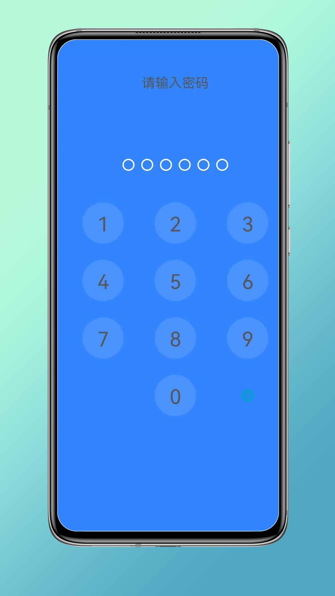 �������ذ�׿�ֻ����°����� v1