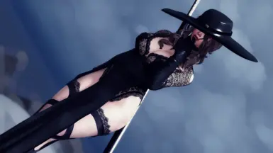 ���Ϲž���5��������ư桷ħ�幫����װMOD v1.0