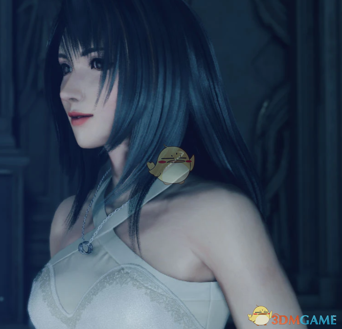 �����ջ���7�����������ջ���8��ŵ���滻����˿MOD v1.0