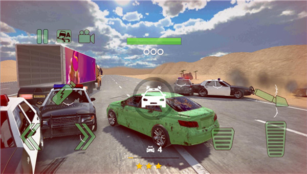 �ж�����ģ����������Դ������ v4.2.38