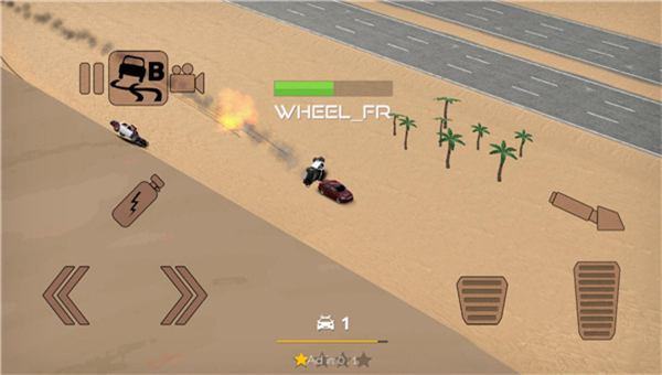 �ж�����ģ����������Դ������ v4.2.38