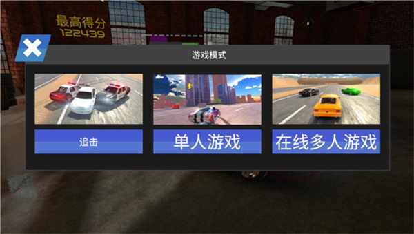 �ж�����ģ����������Դ������ v4.2.38