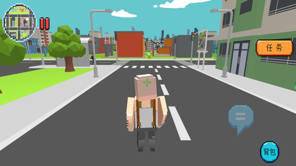 �鶯����������԰��׿���°����� v2.12.1