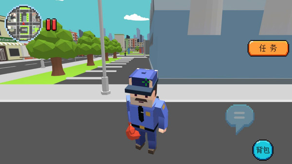 �鶯����������԰��׿���°����� v2.12.1