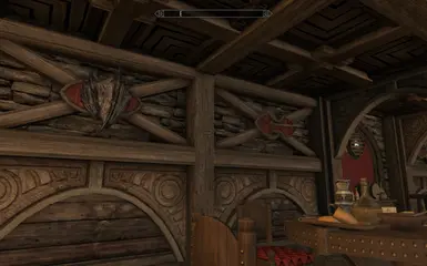 ���Ϲž���5��������ư桷ׯ԰����������MOD v1.0