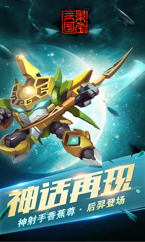 ��������ȫ������������� v6.9