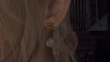 ������Σ��4�����ư桷��ʲ������Ŷ������MOD v1.0